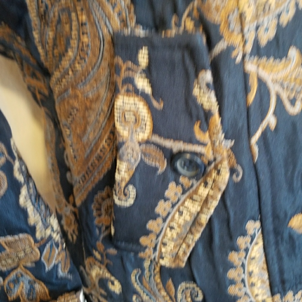 Jacket - Picture 3 of 5
